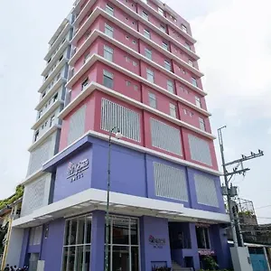 Myspace Comembo Taguig